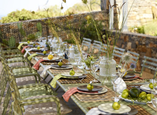 Bild 37735 von Haus Elounda The Villas Villa One