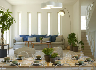 Bild 44728 von Haus Elounda The Villas Villa One