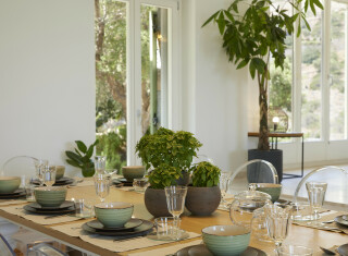 Bild 44729 von Haus Elounda The Villas Villa One