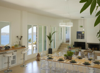 Bild 44730 von Haus Elounda The Villas Villa One