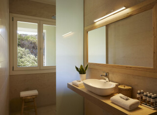 Bild 44732 von Haus Elounda The Villas Villa One