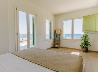 Bild 48901 von Haus Elounda The Villas Villa One