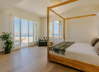 Bild 48902 von Haus Elounda The Villas Villa One