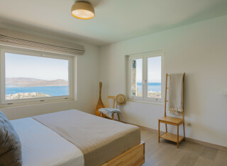 Bild 48903 von Haus Elounda The Villas Villa One