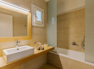 Bild 48904 von Haus Elounda The Villas Villa One