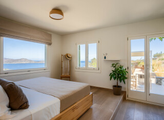 Bild 48905 von Haus Elounda The Villas Villa One