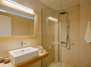 Bild 48906 von Haus Elounda The Villas Villa One