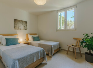 Bild 48907 von Haus Elounda The Villas Villa One