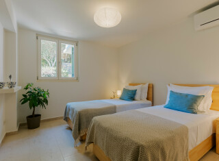 Bild 48908 von Haus Elounda The Villas Villa One