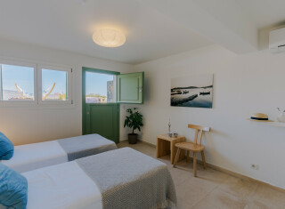 Bild 48909 von Haus Elounda The Villas Villa One