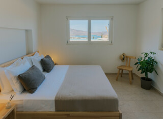 Bild 48910 von Haus Elounda The Villas Villa One