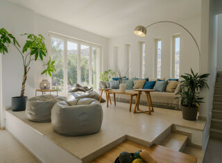 Bild 48911 von Haus Elounda The Villas Villa One