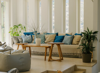 Bild 48912 von Haus Elounda The Villas Villa One