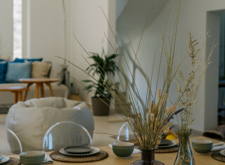 Bild 48913 von Haus Elounda The Villas Villa One