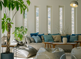 Bild 48914 von Haus Elounda The Villas Villa One