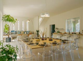 Bild 48916 von Haus Elounda The Villas Villa One