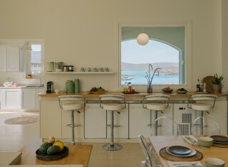 Bild 48922 von Haus Elounda The Villas Villa One