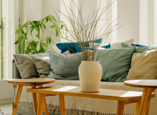 Bild 48923 von Haus Elounda The Villas Villa One