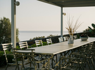 Bild 48928 von Haus Elounda The Villas Villa One