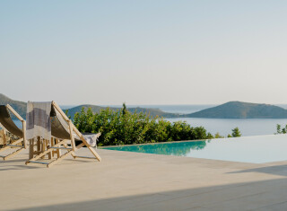 Bild 48930 von Haus Elounda The Villas Villa One