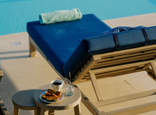 Bild 48939 von Haus Elounda The Villas Villa One