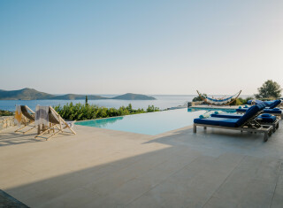 Bild 48940 von Haus Elounda The Villas Villa One