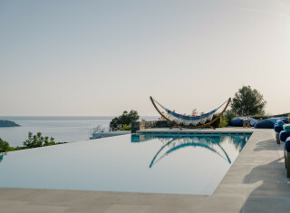 Bild 48941 von Haus Elounda The Villas Villa One