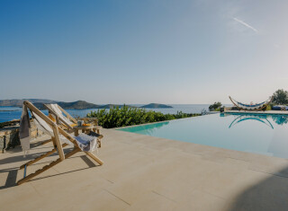 Bild 48944 von Haus Elounda The Villas Villa One