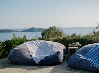 Bild 48947 von Haus Elounda The Villas Villa One