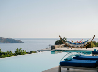 Bild 48950 von Haus Elounda The Villas Villa One