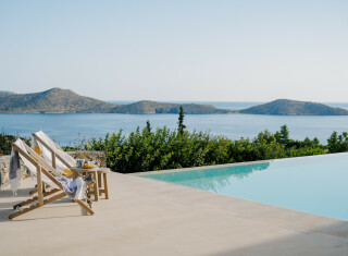 Bild 48951 von Haus Elounda The Villas Villa One