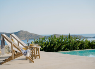 Bild 48952 von Haus Elounda The Villas Villa One