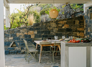 Bild 48953 von Haus Elounda The Villas Villa One