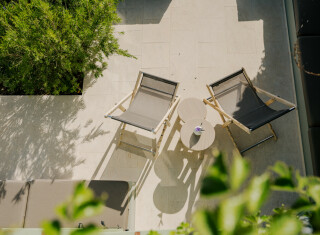 Bild 48957 von Haus Elounda The Villas Villa One