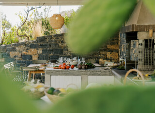 Bild 48958 von Haus Elounda The Villas Villa One