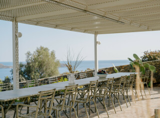 Bild 48963 von Haus Elounda The Villas Villa One