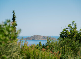 Bild 48964 von Haus Elounda The Villas Villa One