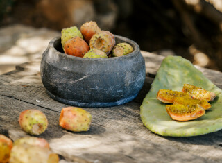 Bild 48967 von Haus Elounda The Villas Villa One