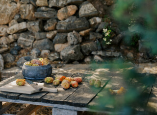 Bild 48968 von Haus Elounda The Villas Villa One