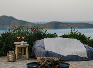 Bild 48970 von Haus Elounda The Villas Villa One