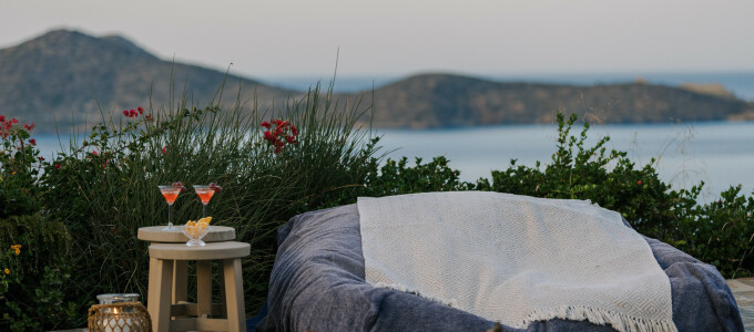 Bild 48970 von Haus Elounda The Villas Villa One