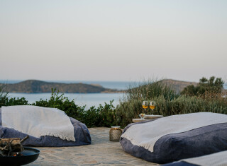 Bild 48971 von Haus Elounda The Villas Villa One