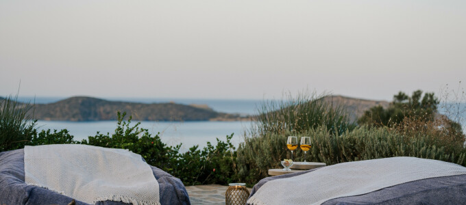 Bild 48971 von Haus Elounda The Villas Villa One