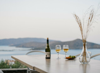 Bild 48972 von Haus Elounda The Villas Villa One