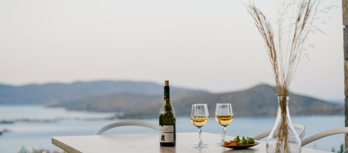 Bild 48972 von Haus Elounda The Villas Villa One