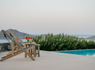 Bild 48973 von Haus Elounda The Villas Villa One