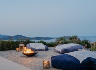 Bild 48977 von Haus Elounda The Villas Villa One