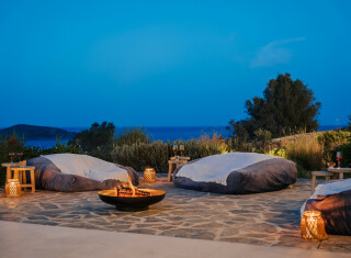 Bild 48979 von Haus Elounda The Villas Villa One