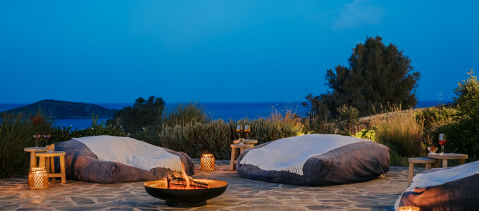 Bild 48979 von Haus Elounda The Villas Villa One