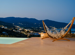 Bild 48980 von Haus Elounda The Villas Villa One